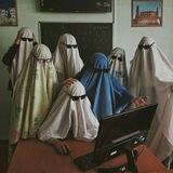 دانلود فیلم 🧡
