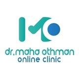 Dr. maha othman