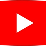 دانلودر یوتیوب | Downloader YouTube