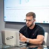 PROFITABLE EXPERT BITCOIN MEANING AND BINARY OPTION TRADE 💯📶📶💯📶