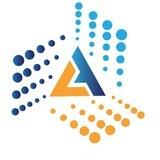 Add Finance Airdrop