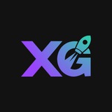 XeroGravity