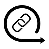 فایل به لینک - F2L