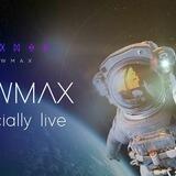 WowMaxAirdropBot