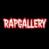 RapGallery