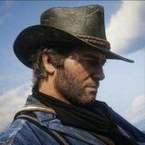 REDDEADREDEMPTION