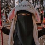 بوت تواصل