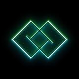 Sect Leaderboard Bot
