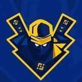 BnbNinja Airdrop