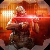 بات اکانت رایگان | Cod Zeus Shop