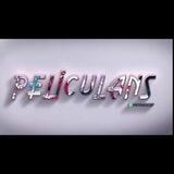PELÍCULAN in Anime Movie Download
