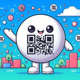 QRView