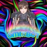 Omixbot