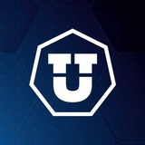 UNITT Airdrop Round 1