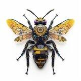 BeeCoin AirDrop
