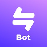 Swap AI Bot