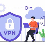PARIS VPN💎