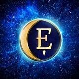 Evermoon Airdrop (New Round)