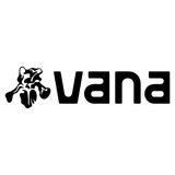 Vana BuyBot