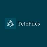 TeleFiles (Gamma)