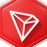 💲Free trx airdrop💲