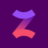 Zayn Network Airdrop