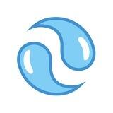 💦$QUIRT AIRDROP BOT