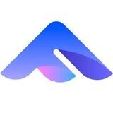 Fibotoken Airdrop