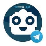 create your bot - ساخت رایگان ربات