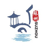 修车秘书苏苏