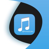 Music Finder | دانلودر موسیقی | whatsmusic | دانلودر