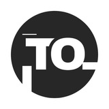 Teority_bot