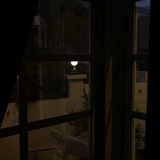 بوت تواصل 🌸
