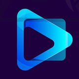 فیلم‌ و سریال