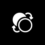 Swapper — ETH
