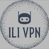 🔹ایلی وی پی ان__ILI VPN