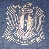 تنفيذ طلبات ❤️ رشق