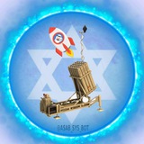 Anti Stupid Arabs Bot