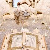 تواصـل معـنا ✨🍁