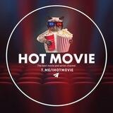Movie🎬