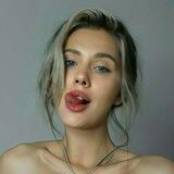 🍒 سوپر صصکی 🍑