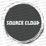 SourceCloud Bot
