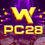 无忧pc2.0 可私聊下注和上下分