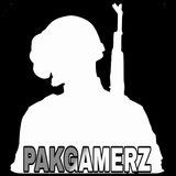 PakgamerzBotwa