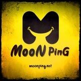 Moon Ping ¦ فروشگاه فیلتر شکن