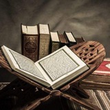 تصحيح التلاوة