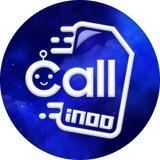 کالینو | Callinoo