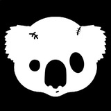 Koala 🐨