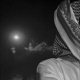 #تــ لمسسة فن ـ مروآإن