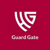 Guard Gate VPN